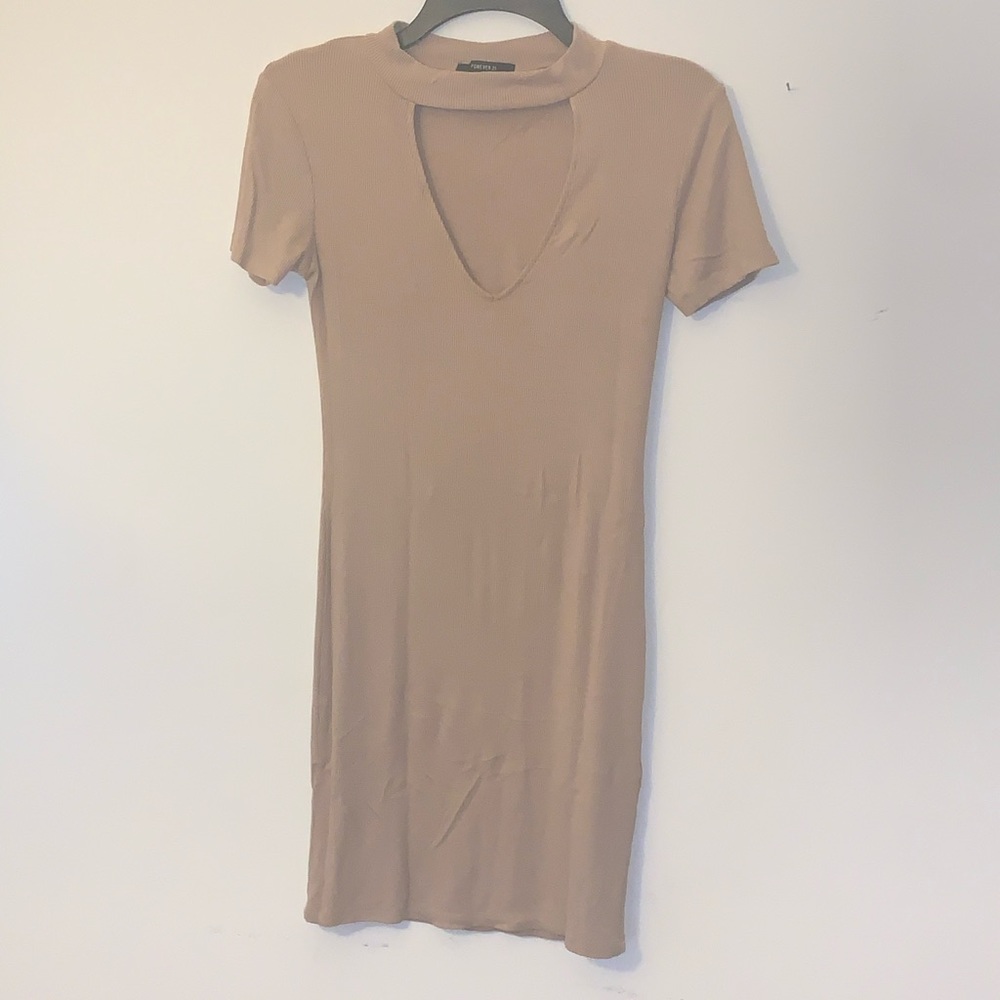 Forever 21 party dress. Size: M